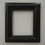 688 1071 PICTURE FRAME